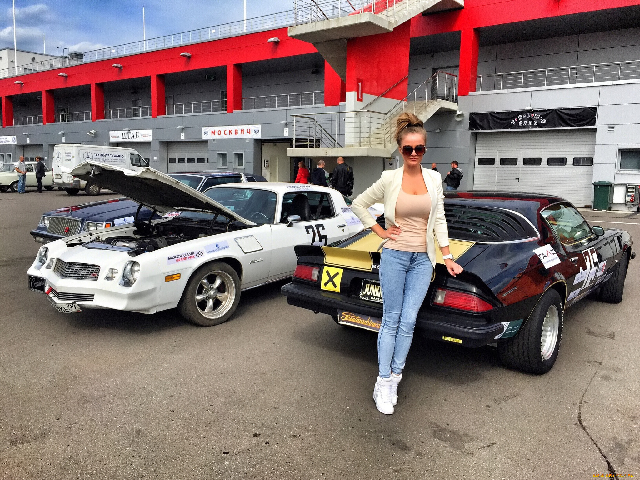 , -  , , , sofia, temnikova